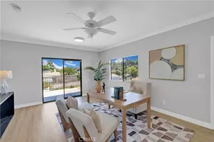 191 Roca Way, Monterey Park, CA 91754 - Photo 17