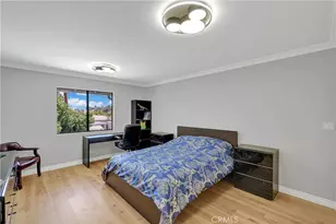 191 Roca Way, Monterey Park, CA 91754 - Photo 19