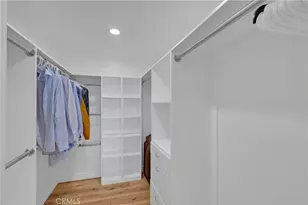 191 Roca Way, Monterey Park, CA 91754 - Photo 13