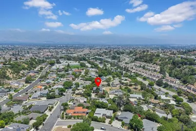 191 Roca Way, Monterey Park, CA 91754 - Photo 31