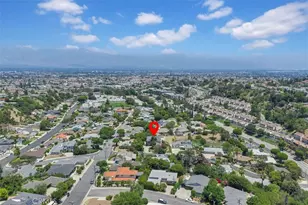 191 Roca Way, Monterey Park, CA 91754 - Photo 31