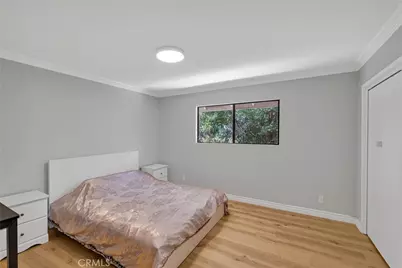191 Roca Way, Monterey Park, CA 91754 - Photo 21