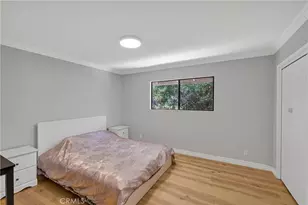 191 Roca Way, Monterey Park, CA 91754 - Photo 21
