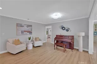 191 Roca Way, Monterey Park, CA 91754 - Photo 9
