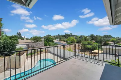 191 Roca Way, Monterey Park, CA 91754 - Photo 19