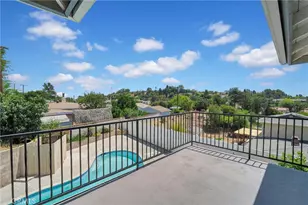 191 Roca Way, Monterey Park, CA 91754 - Photo 19