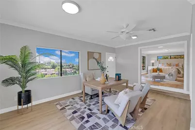 191 Roca Way, Monterey Park, CA 91754 - Photo 17
