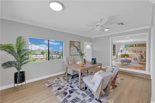 191 Roca Way, Monterey Park, CA 91754 - Photo 17