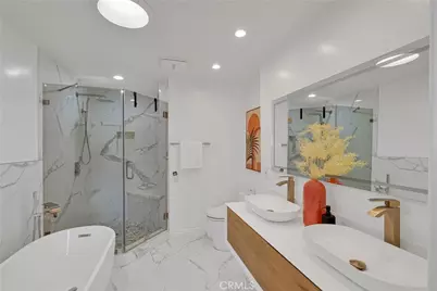 191 Roca Way, Monterey Park, CA 91754 - Photo 15
