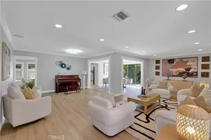 191 Roca Way, Monterey Park, CA 91754 - Photo 7