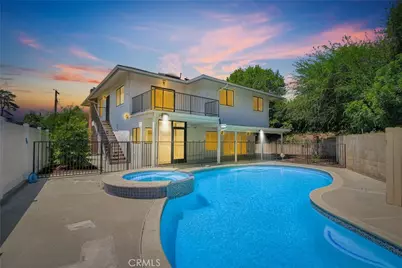 191 Roca Way, Monterey Park, CA 91754 - Photo 29