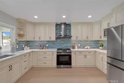 191 Roca Way, Monterey Park, CA 91754 - Photo 5