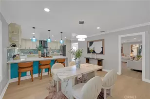 191 Roca Way, Monterey Park, CA 91754 - Photo 3