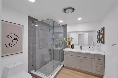 191 Roca Way, Monterey Park, CA 91754 - Photo 23