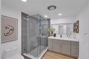 191 Roca Way, Monterey Park, CA 91754 - Photo 23