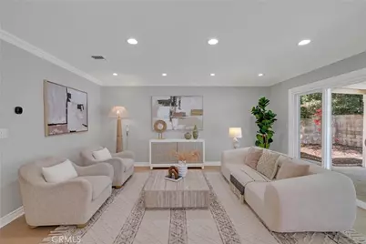 191 Roca Way, Monterey Park, CA 91754 - Photo 1