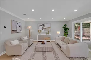 191 Roca Way, Monterey Park, CA 91754 - Photo 1