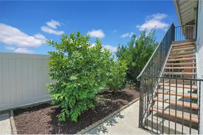 191 Roca Way, Monterey Park, CA 91754 - Photo 27