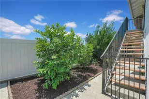 191 Roca Way, Monterey Park, CA 91754 - Photo 27