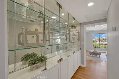 191 Roca Way, Monterey Park, CA 91754 - Photo 11