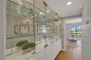 191 Roca Way, Monterey Park, CA 91754 - Photo 11