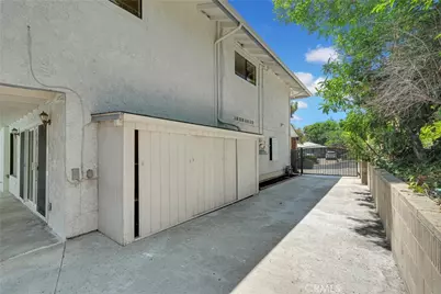 191 Roca Way, Monterey Park, CA 91754 - Photo 25
