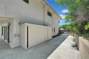 191 Roca Way, Monterey Park, CA 91754 - Photo 25