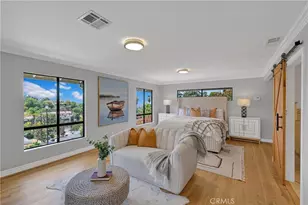 191 Roca Way, Monterey Park, CA 91754 - Photo 11