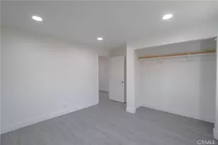 339 S Madison, Monrovia, CA 91016 - Photo 31