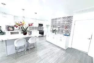 339 S Madison, Monrovia, CA 91016 - Photo 9