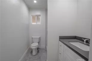 339 S Madison, Monrovia, CA 91016 - Photo 29