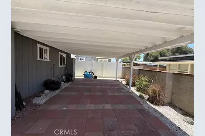 339 S Madison, Monrovia, CA 91016 - Photo 27