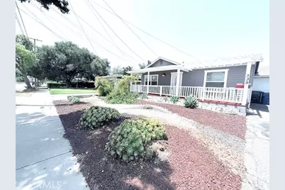 339 S Madison, Monrovia, CA 91016 - Photo 3