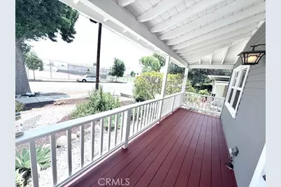 339 S Madison, Monrovia, CA 91016 - Photo 5