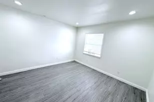 339 S Madison, Monrovia, CA 91016 - Photo 19