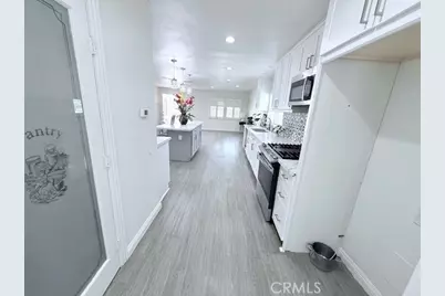 339 S Madison, Monrovia, CA 91016 - Photo 11