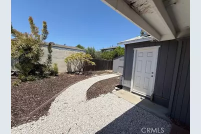 339 S Madison, Monrovia, CA 91016 - Photo 25