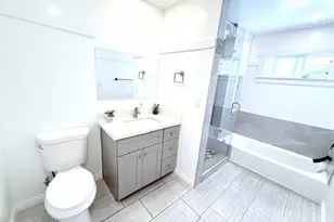 339 S Madison, Monrovia, CA 91016 - Photo 13