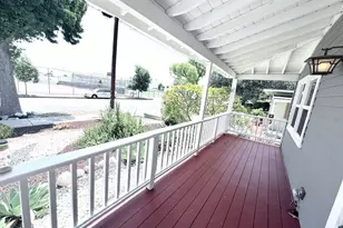 339 S Madison, Monrovia, CA 91016 - Photo 5