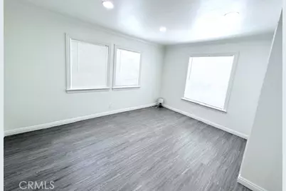 339 S Madison, Monrovia, CA 91016 - Photo 21