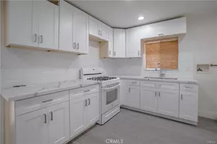 339 S Madison, Monrovia, CA 91016 - Photo 27