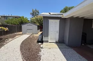 339 S Madison, Monrovia, CA 91016 - Photo 25