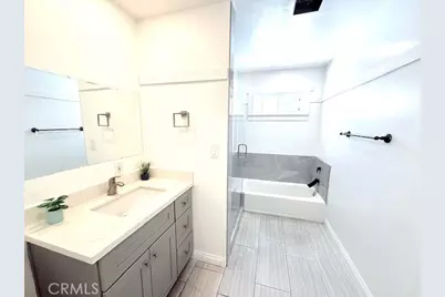 339 S Madison, Monrovia, CA 91016 - Photo 13