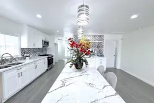 339 S Madison, Monrovia, CA 91016 - Photo 11