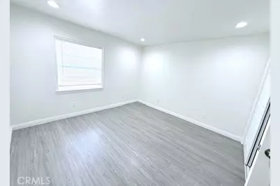 339 S Madison, Monrovia, CA 91016 - Photo 19