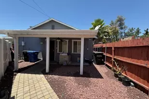339 S Madison, Monrovia, CA 91016 - Photo 23