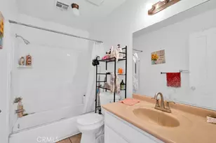 225 N Baltimore, Monterey Park, CA 91754 - Photo 19