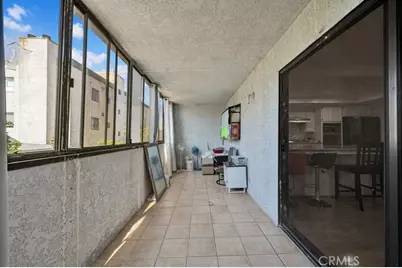 225 N Baltimore #A, Monterey Park, CA 91754 - Photo 9