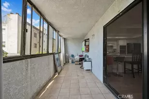 225 N Baltimore, Monterey Park, CA 91754 - Photo 9