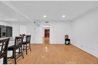 225 N Baltimore #A, Monterey Park, CA 91754 - Photo 7